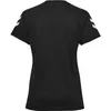 hummel  Logo Training T-Shirt  HMLGO Größe: M Produktbild-Vorschau 5