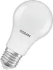 OSRAM LED-Lampe Value Classic A40 Kolbenform 4,9W 865, Produktbild-Vorschau 1