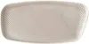ROSENTHAL Junto Teller eckig, Länge: 300 mm, Breite: 150 Produktbild-Vorschau 4