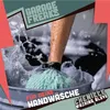 Garage Freaks - Auto Waschhandschuh 2er Pack - "Chenille Produktbild-Vorschau 3