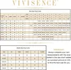 Vivisence Eve 1012 béžová 80B Podprsenka pre špecialistov Náhľad obrázku produktu 7