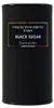 Collection Privée Black Sugar Eau de parfum mixte 50ml Anteprima dell’immagine prodotto 3