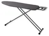 SensaHome Planche à repasser - Table de repassage pliable Voir les images du produit 4