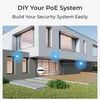 Reolink RLK8-1200B4-A, Système de surveillance 12MP Voir les images du produit 8