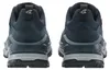 Lowa Schuhe Innovo Low GTX, 3115506930 Produktbild-Vorschau 5