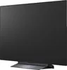 LG OLED evo AI OLED48C51LA, 121,9 cm (48"), 3840 x 2160 Produktbild-Vorschau 8