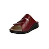 Finn Comfort Hellas Damen Pantolette in Gr. 42 Produktbild-Vorschau 4