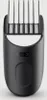 Bartschneider BeardTrimmer BT3410 Produktbild-Vorschau 7