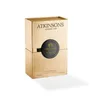 Atkinsons His Majesty The Oud Eau de Parfum 100ml Produktbild-Vorschau 6