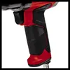 Einhell TC-PW 340, Pneumatický račňový kľúč, Čierna, Náhľad obrázku produktu 20