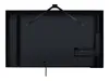 Einstellbare Unterstützung Logitech 939-001656 Produktbild-Vorschau 2