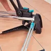 wolfcraft Fliesenschneider TC 670 Expert 5555000 Produktbild-Vorschau 3