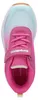 KangaRoos KB-Rida EV Kinder Sportschuh Mehrfarbig Sport Produktbild-Vorschau 19