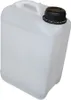 20 x 3 Liter Wasserkanister Kunststoffkanister Produktbild-Vorschau 2