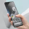 Avizar, Voll-Bildschirmschutz aus Glas für Google Pixel 7 Produktbild-Vorschau 6