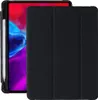 Hülle für iPad 9. Generation 2021 / 8. Gen 2020 / 7. Gen Produktbild-Vorschau 1