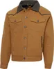 Stars & Stripes Jacke »ANDREW« Gr.XL Produktbild-Vorschau 1