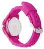 Ice Watch ICE forever neon 001463 Kinderuhr Produktbild-Vorschau 4