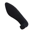 Gabor Pumps Pumps Veloursleder Produktbild-Vorschau 21