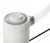 Gartenpool-Filterpumpe 1250 l/h INTEX 26602 Produktbild-Vorschau 10