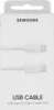 USB Type-C zu USB Type-C Kabel (100 W) EP-DN975 Produktbild-Vorschau 12