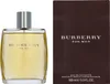 BURBERRY CLASSIC EDT 100ML woda toaletowa męska Podgląd zdjęcia produktu 15