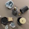 Kela Liron, 300 mm, 240 mm, 825 mm Podgląd zdjęcia produktu 10