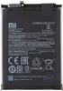Batteria Ricambio Originale Xiaomi BN54 5020 mAh per Redmi Anteprima dell’immagine prodotto 1