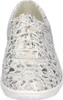 Waldläufer Henni 496003-112-148 (7/offwhite) Produktbild-Vorschau 13