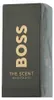 Boss The Scent Edt Spray Refillable Produktbild-Vorschau 6