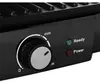 Tristar GR-2852 Grill a contatto Anteprima dell’immagine prodotto 15