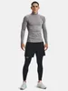 Under Armour Męska koszulka ColdGear® Armour Compression Podgląd zdjęcia produktu 9