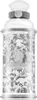 Alexandre.J The Collector Silver Ombre EDP 100 ml UNISEX Anteprima dell’immagine prodotto 2