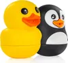 reer 76093, Badespielzeug, Junge/Mädchen, 0,5 Jahr(e), Produktbild-Vorschau 1
