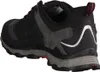 Meindl Lite Trail GTX Herren Wanderschuh ANTHRACITE/RED Produktbild-Vorschau 32