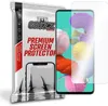 Hydrogel-Folie GrizzGlass Hydrofilm für Samsung Galaxy A51 Produktbild-Vorschau 1
