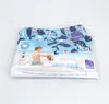 Bambino Mio SWPXL-WHA, Wiederverwendbare Schwimmwindel, Produktbild-Vorschau 3