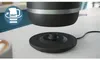 Doppelwandiger Philips Wasserkocher 5000 Series (HD9395/90) Produktbild-Vorschau 3