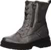 Waldläufer bottes à lacets, à traction et à boucles en Voir les images du produit 28