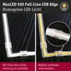 Paulmann MaxLED 500 LED Strip Full-Line COB Produktbild-Vorschau 5