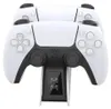 Teltech Ladestation für PS5-Controller TGC-05 Produktbild-Vorschau 5