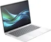 HP Elite x360 1040 G11 Notebook - Flip-Design - Intel Core Produktbild-Vorschau 3
