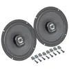 Hertz X 165 | 16,5cm Koax Lautsprecher Produktbild-Vorschau 10