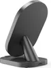Hama Wireless Charger QI-FC10S-Fab, 10 W, kabellose Produktbild-Vorschau 5