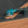 Makita CP100DZ Akku-Universalschere Ohne Akku, Ohne Náhľad obrázku produktu 2