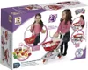 Warenkorb 2 in 1 Chicos (18 pcs) (49 x 30 x 52 cm) Produktbild-Vorschau 10
