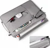 Etui Torba Case do Macbook AIR PRO 13 M1 13,3 14,2 Podgląd zdjęcia produktu 11
