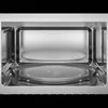 AEG TMS5G25IEM, Incasso, Microonde autonomo, 25 l, 900 W, Anteprima dell’immagine prodotto 2