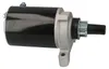 HC-Cargo 112566: Motor de arranque, 0,5 kW, 12V Vista previa de la imagen del producto 5