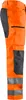 Blakläder® High Vis Arbeitshose mit Stretch High Vis 1585 Produktbild-Vorschau 3